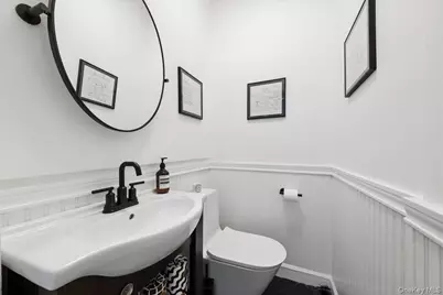 294 Weaver Street, Larchmont, NY 10538 - Photo 30