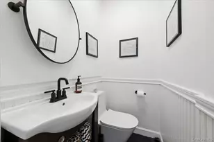 294 Weaver St, Larchmont, NY 10538 - Photo 30