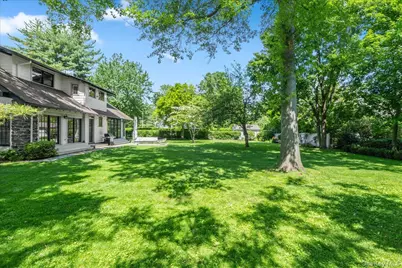 294 Weaver Street, Larchmont, NY 10538 - Photo 4
