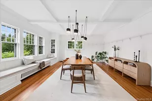294 Weaver St, Larchmont, NY 10538 - Photo 12