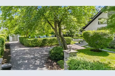 294 Weaver Street, Larchmont, NY 10538 - Photo 38