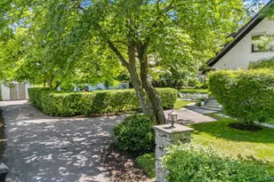 294 Weaver St, Larchmont, NY 10538 - Photo 38