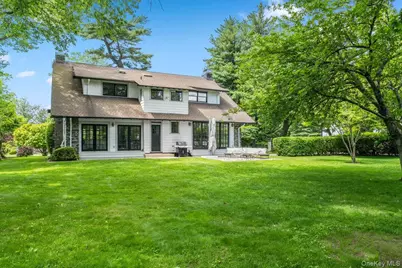 294 Weaver Street, Larchmont, NY 10538 - Photo 36