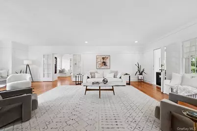 294 Weaver Street, Larchmont, NY 10538 - Photo 8