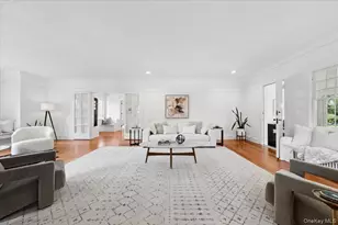 294 Weaver St, Larchmont, NY 10538 - Photo 8