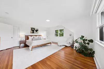 294 Weaver Street, Larchmont, NY 10538 - Photo 24