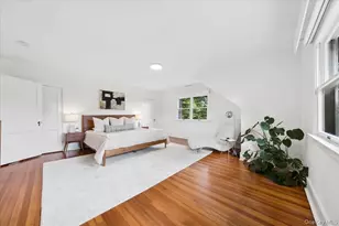 294 Weaver St, Larchmont, NY 10538 - Photo 24