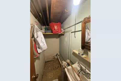 139-03 Franklin Avenue, Flushing, NY 11355 - Photo 16