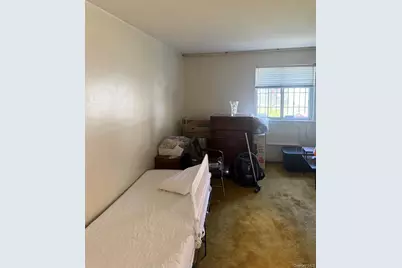 139-03 Franklin Avenue, Flushing, NY 11355 - Photo 10