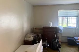 139-03 Franklin Ave, Flushing, NY 11355 - Photo 10