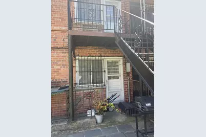 139-03 Franklin Avenue, Flushing, NY 11355 - Photo 8