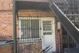 139-03 Franklin Ave, Flushing, NY 11355 - Photo 8