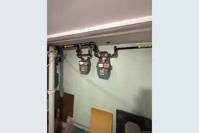 139-03 Franklin Avenue, Flushing, NY 11355 - Photo 14