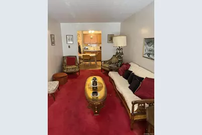 139-03 Franklin Avenue, Flushing, NY 11355 - Photo 12