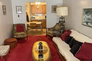 139-03 Franklin Ave, Flushing, NY 11355 - Photo 12