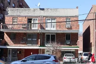 139-03 Franklin Ave, Flushing, NY 11355 - Photo 1