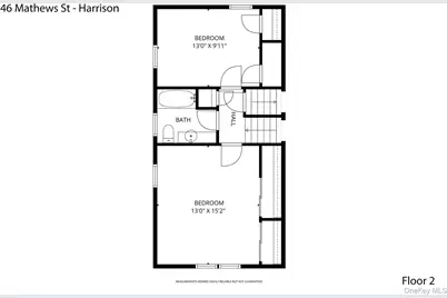 46 Mathews Street, Harrison, NY 10528 - Photo 28