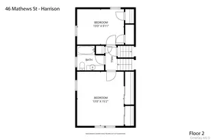 46 Mathews St, Harrison, NY 10528 - Photo 28