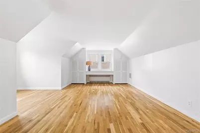 46 Mathews Street, Harrison, NY 10528 - Photo 16