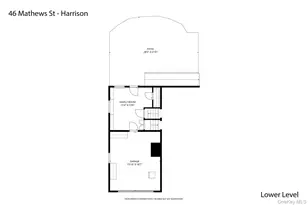 46 Mathews St, Harrison, NY 10528 - Photo 30