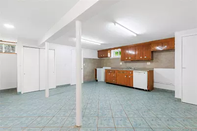 46 Mathews Street, Harrison, NY 10528 - Photo 20