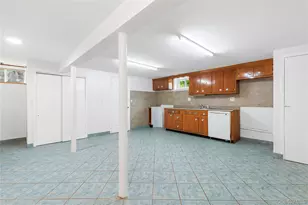 46 Mathews St, Harrison, NY 10528 - Photo 20