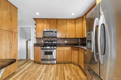 46 Mathews Street, Harrison, NY 10528 - Photo 10
