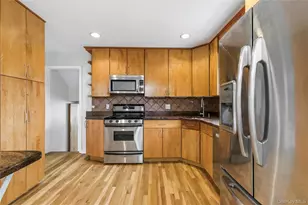 46 Mathews St, Harrison, NY 10528 - Photo 10