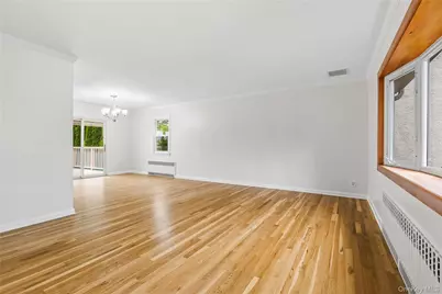 46 Mathews Street, Harrison, NY 10528 - Photo 4
