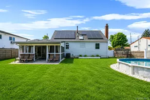 449 Chelsea Ave, West Babylon, NY 11704 - Photo 14