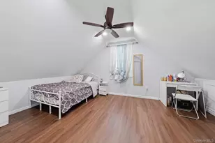 449 Chelsea Ave, West Babylon, NY 11704 - Photo 10