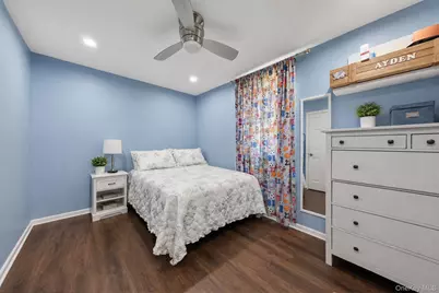 449 Chelsea Avenue, West Babylon, NY 11704 - Photo 6