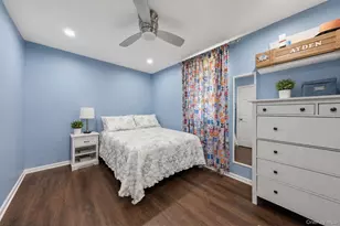 449 Chelsea Ave, West Babylon, NY 11704 - Photo 6
