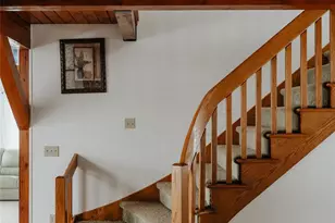 26 Beckys Hill Rd, Hurleyville, NY 12747 - Photo 12