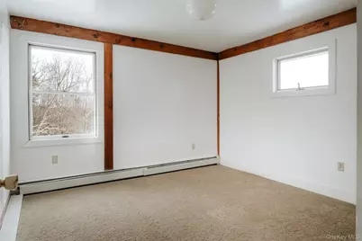 26 Beckys Hill Road, Hurleyville, NY 12747 - Photo 14