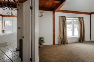 26 Beckys Hill Rd, Hurleyville, NY 12747 - Photo 20