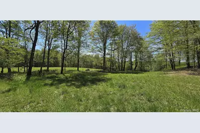 26 Beckys Hill Road, Hurleyville, NY 12747 - Photo 40