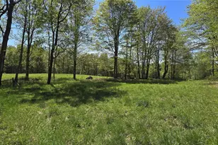 26 Beckys Hill Rd, Hurleyville, NY 12747 - Photo 40