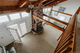 26 Beckys Hill Rd, Hurleyville, NY 12747 - Photo 16