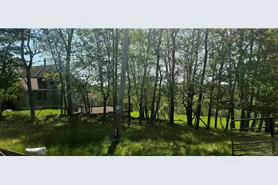 26 Beckys Hill Road, Hurleyville, NY 12747 - Photo 36
