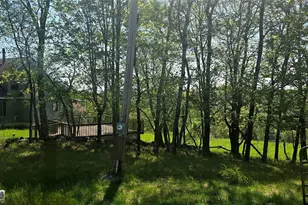 26 Beckys Hill Rd, Hurleyville, NY 12747 - Photo 36