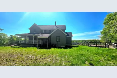 26 Beckys Hill Road, Hurleyville, NY 12747 - Photo 2
