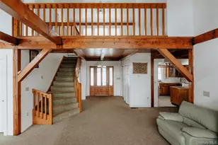 26 Beckys Hill Rd, Hurleyville, NY 12747 - Photo 10