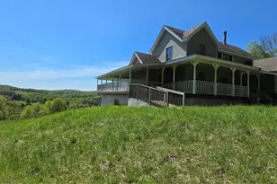 26 Beckys Hill Rd, Hurleyville, NY 12747 - Photo 44