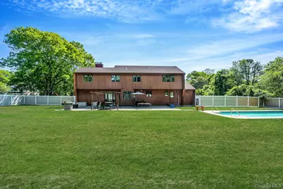 6 Sachem Court, Farmingville, NY 11738 - Photo 34