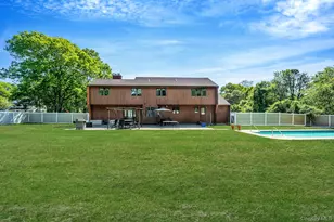 6 Sachem Ct, Farmingville, NY 11738 - Photo 34