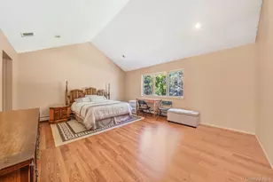 6 Sachem Ct, Farmingville, NY 11738 - Photo 20