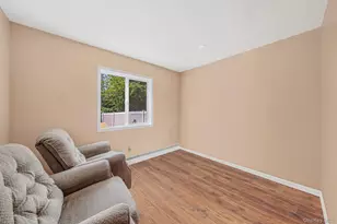 6 Sachem Ct, Farmingville, NY 11738 - Photo 16