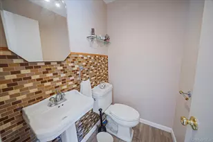 6 Sachem Ct, Farmingville, NY 11738 - Photo 14