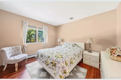 6 Sachem Court, Farmingville, NY 11738 - Photo 22